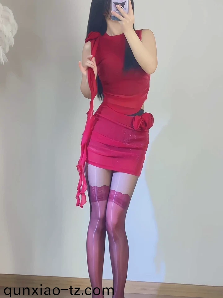 午夜无遮挡男女啪啪视频